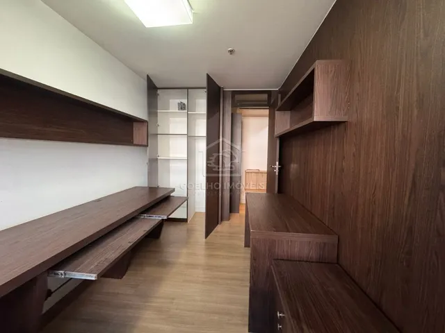 Imagem 2: EDIFÍCIO LIBERTAS SALA COMERCIAL PRONTA PARA USO COM VAGA DE GARAGEM