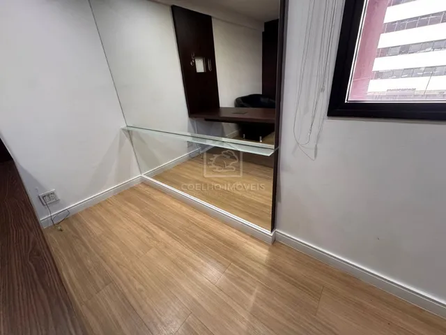 Imagem 16: EDIFÍCIO LIBERTAS SALA COMERCIAL PRONTA PARA USO COM VAGA DE GARAGEM