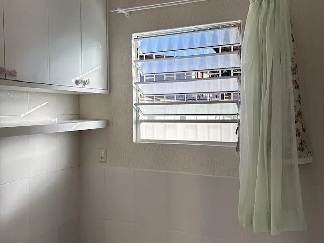Imagem 4: Apartamento Térreo 02 quartos, Vargem Grande/Florianópolis/SC