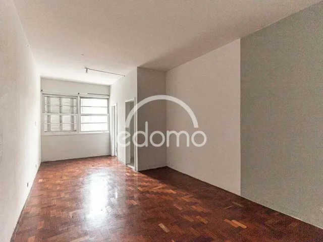 Imagem: Aluga-Se Apartamento na santa Cecilia