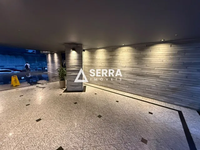 Imagem 5: SALA COMERCIAL | STIEP | 42m² | NASCENTE | 1 VAGA