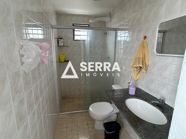 Imagem 12: Costa Azul | 3/4 | 84 m² | 1 suíte | Andar alto | Vista livre | 1 vaga