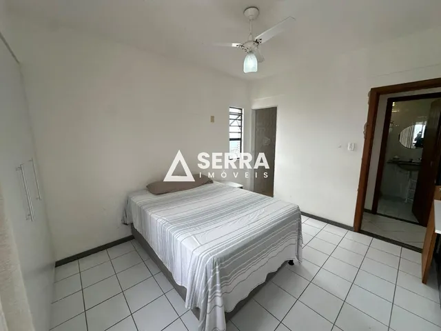 Imagem 8: Costa Azul | 3/4 | 84 m² | 1 suíte | Andar alto | Vista livre | 1 vaga