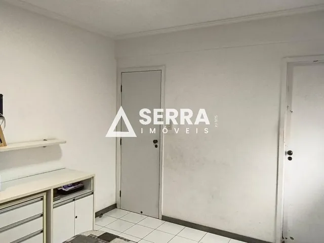 Imagem 15: Costa Azul | 3/4 | 84 m² | 1 suíte | Andar alto | Vista livre | 1 vaga
