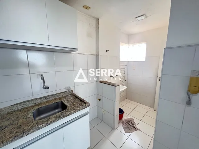 Imagem 10: ACUPE DE BROTAS | PÁTIO JARDINS | 84M²