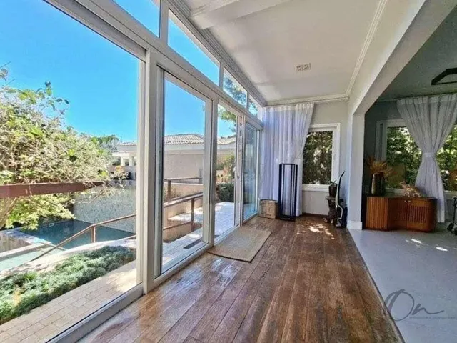 Imagem 5: Condo em Cotia - São Paulo, Jardim Caiapiá