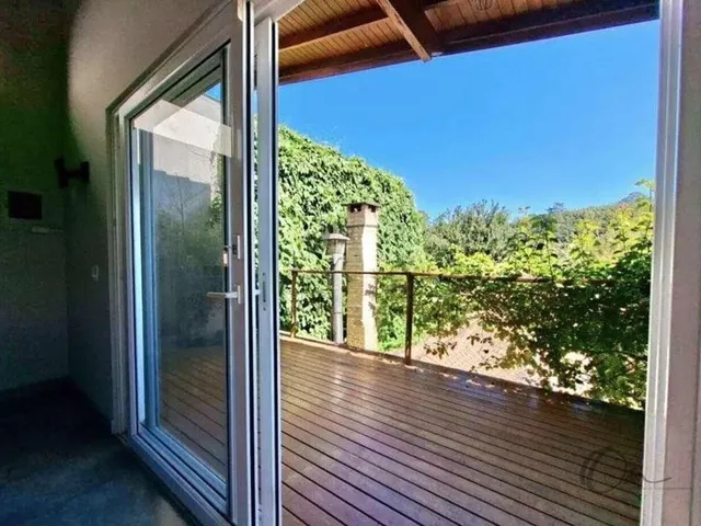 Imagem 11: Condo em Cotia - São Paulo, Jardim Caiapiá