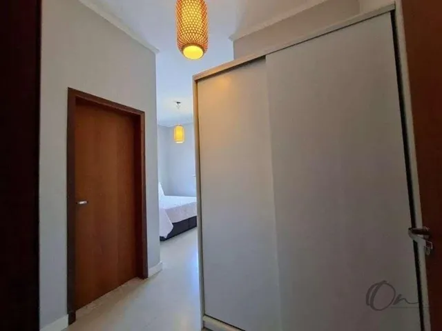 Imagem 13: Condo em Cotia - São Paulo, Jardim Caiapiá