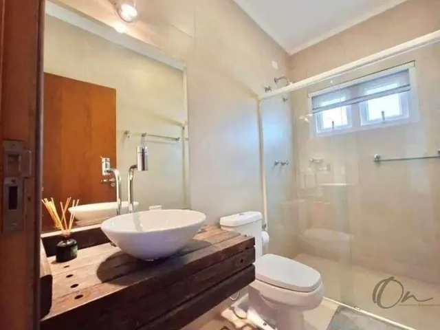 Imagem 9: Condo em Cotia - São Paulo, Jardim Caiapiá