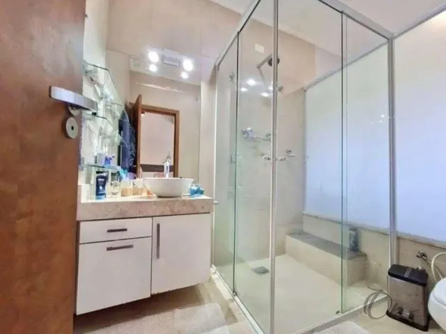 Imagem 14: Condo em Cotia - São Paulo, Jardim Caiapiá