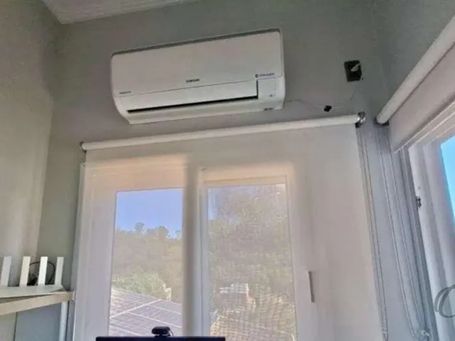 Imagem 10: Condo em Cotia - São Paulo, Jardim Caiapiá