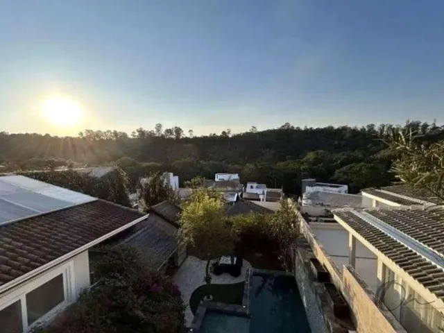 Imagem 7: Condo em Cotia - São Paulo, Jardim Caiapiá
