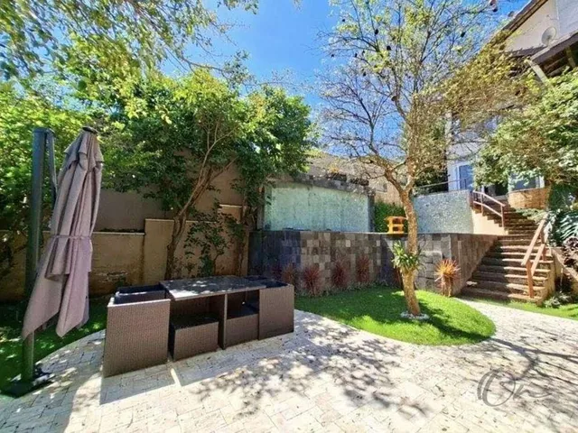 Imagem 12: Condo em Cotia - São Paulo, Jardim Caiapiá