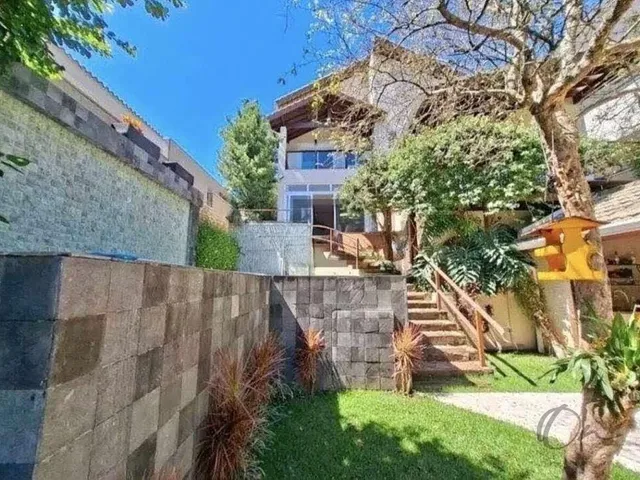 Imagem 15: Condo em Cotia - São Paulo, Jardim Caiapiá
