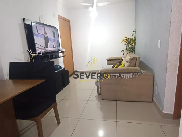 Imagem 5: Apartamento 02 quartos – Vila Lage – São Gonçalo