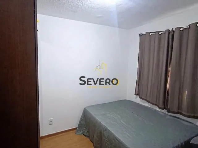Imagem 10: Apartamento 02 quartos – Vila Lage – São Gonçalo