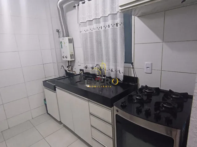 Imagem 9: Apartamento 02 quartos – Vila Lage – São Gonçalo