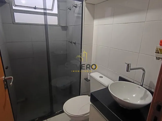 Imagem 14: Apartamento 02 quartos – Vila Lage – São Gonçalo