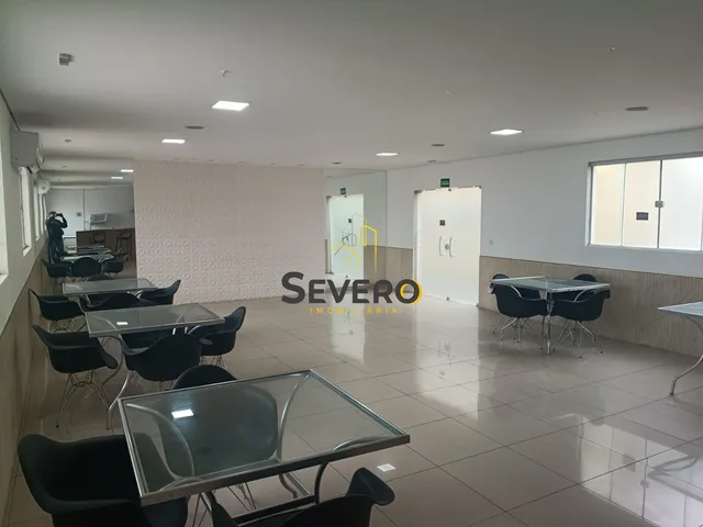 Imagem 12: Apartamento 02 quartos – Vila Lage – São Gonçalo