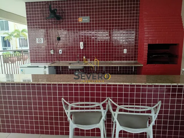Imagem 15: Apartamento 02 quartos – Vila Lage – São Gonçalo