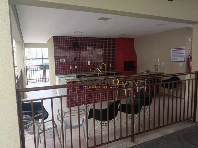Imagem 7: Apartamento 02 quartos – Vila Lage – São Gonçalo