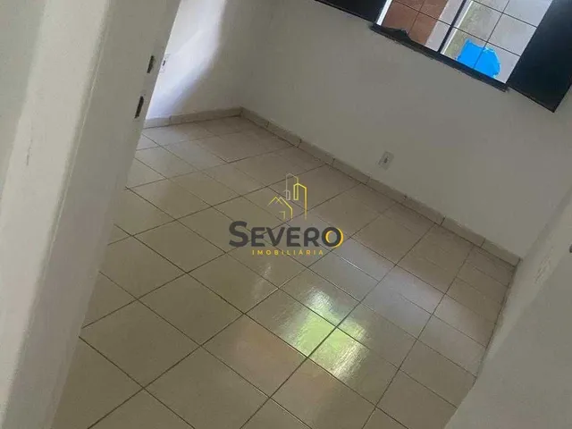 Imagem 13: Apartamento à venda no bairro Pacheco - São Gonçalo/RJ