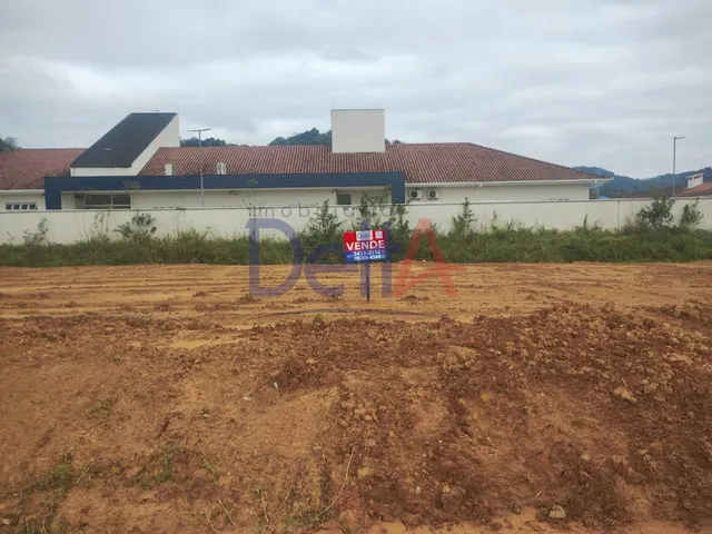 Imagem 6: Loteamento Residencial em Guaramirim - Sc, Amizade