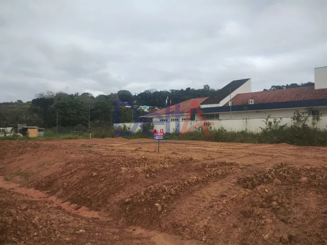 Imagem 8: Loteamento Residencial em Guaramirim - Sc, Amizade