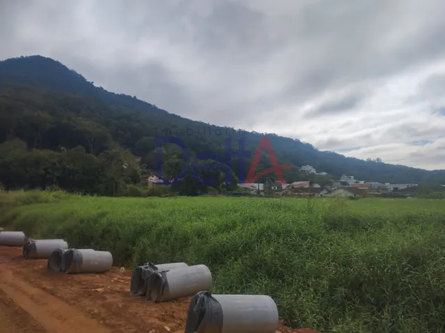 Imagem 5: Loteamento Residencial em Guaramirim - Sc, Amizade