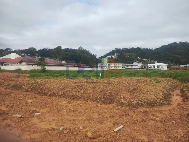 Imagem 4: Loteamento Residencial em Guaramirim - Sc, Amizade
