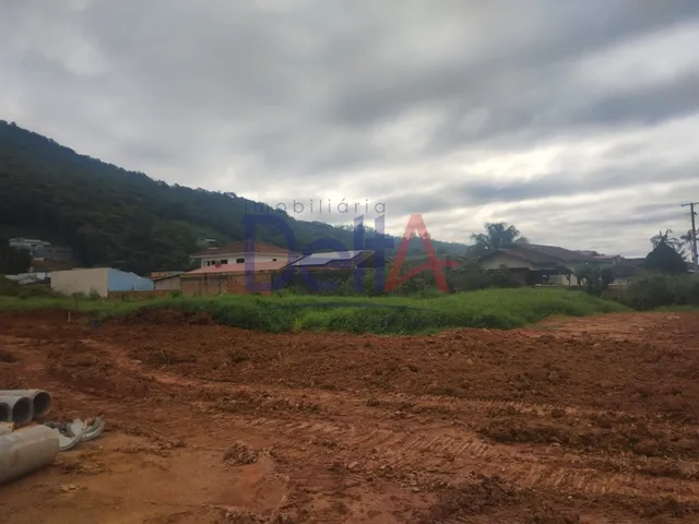 Imagem 3: Loteamento Residencial em Guaramirim - Sc, Amizade