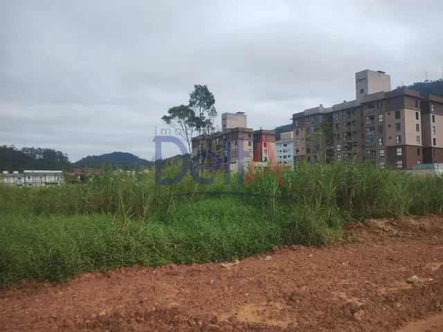 Imagem 7: Loteamento Residencial em Guaramirim - Sc, Amizade
