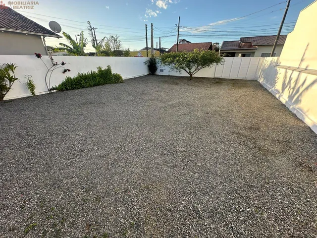 Imagem 9: Casa com 2 dormitórios para locação, CENTRO, PENHA - SC