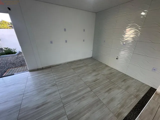Imagem 3: Casa com 2 dormitórios para locação, CENTRO, PENHA - SC