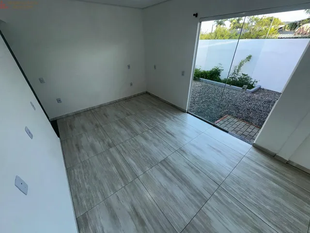 Imagem 4: Casa com 2 dormitórios para locação, CENTRO, PENHA - SC