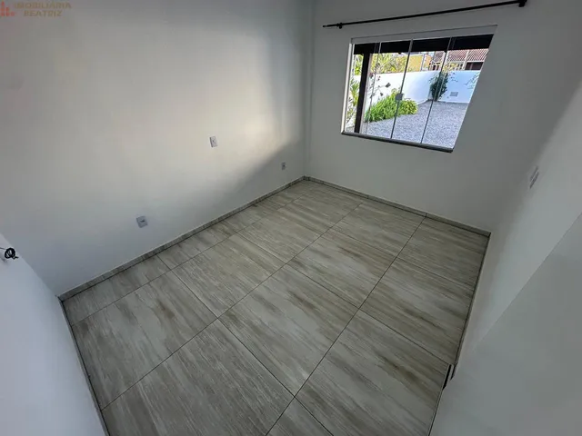 Imagem 5: Casa com 2 dormitórios para locação, CENTRO, PENHA - SC