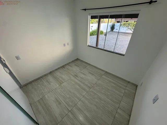 Imagem 6: Casa com 2 dormitórios para locação, CENTRO, PENHA - SC
