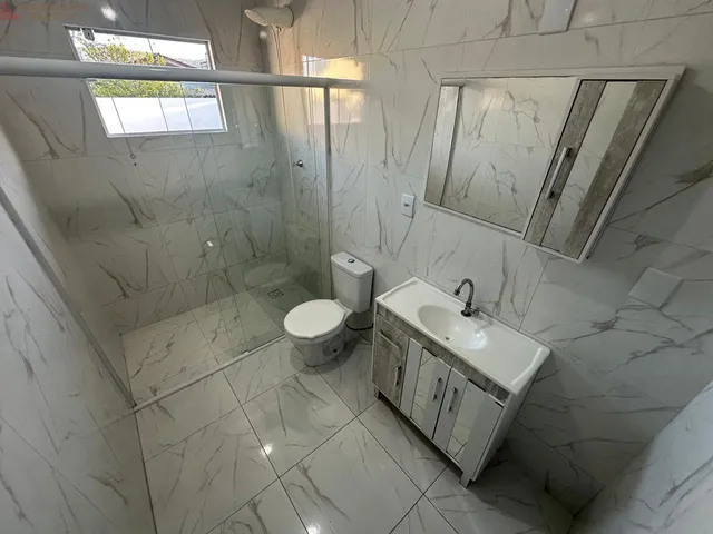 Imagem 7: Casa com 2 dormitórios para locação, CENTRO, PENHA - SC