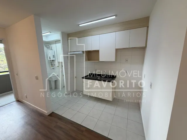 Imagem: Aluga-Se Apartamento com 71M², 2 Quartos