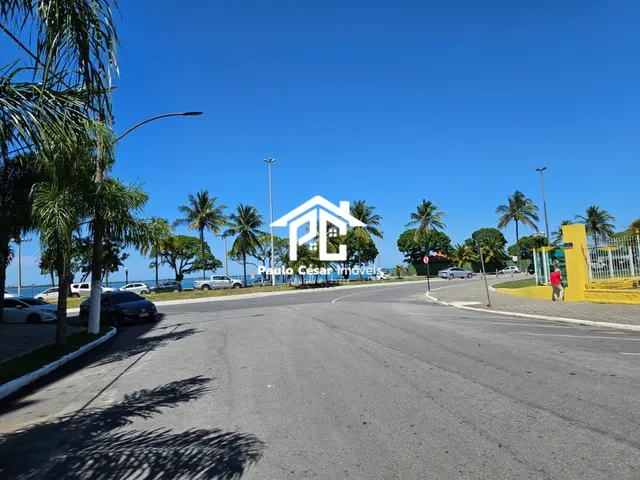Imagem 10: Apartamento sofisticado, amplo e completo! Excelente imóvel com 03 quartos, sendo 01