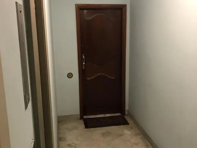 Imagem 9: Apartment em Niterói - Rio de Janeiro, Icaraí