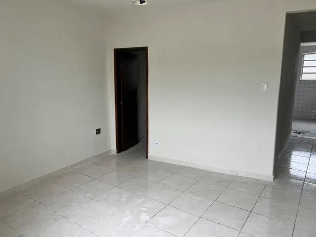 Imagem 5: Apartment em São Gonçalo - Rio de Janeiro, Neves (Neves