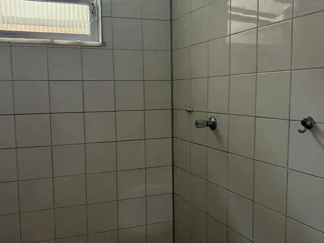 Imagem 6: Apartment em São Gonçalo - Rio de Janeiro, Neves (Neves