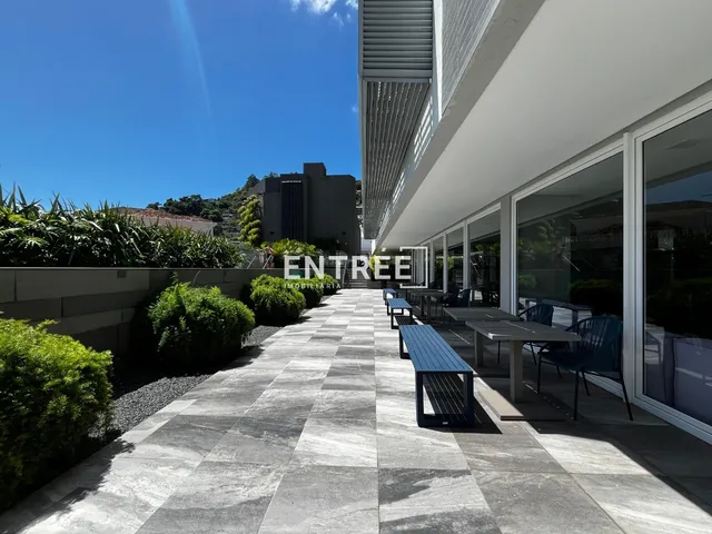 Imagem 9: Estúdio MOBILIADO - "Porteira fechada" com 1 Vaga - Centro