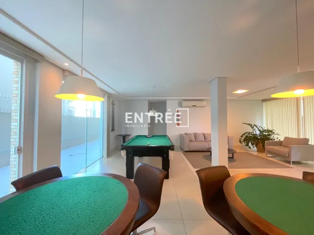 Imagem 16: Apartamento 2 Quartos (sendo 1 Suíte) e 2 Vagas - Centro