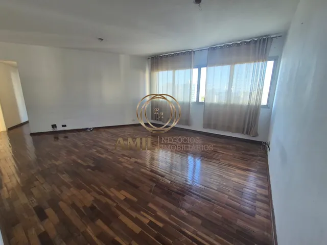 Imagem: Apartamento para locação na Vila Adyana