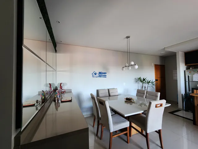 Imagem: Apartamento À Venda no Jardim Oriente