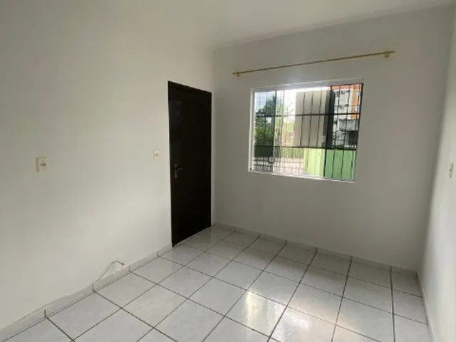 Imagem 9: APARTAMENTO RESIDENCIAL em JOINVILLE - SC, JARDIM IRIRIU