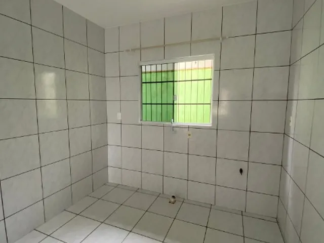 Imagem 11: APARTAMENTO RESIDENCIAL em JOINVILLE - SC, JARDIM IRIRIU