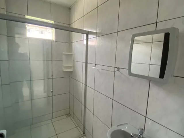 Imagem 2: APARTAMENTO RESIDENCIAL em JOINVILLE - SC, JARDIM IRIRIU